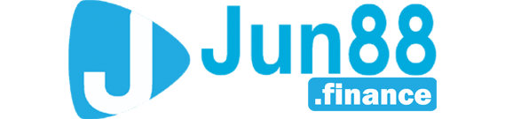 Jun88.finace